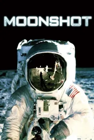 Moonshot