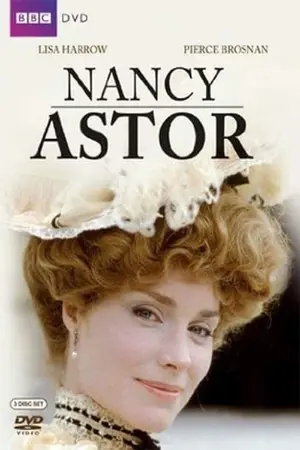 Nancy Astor