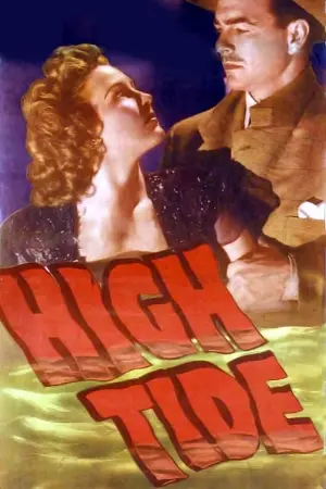 High Tide