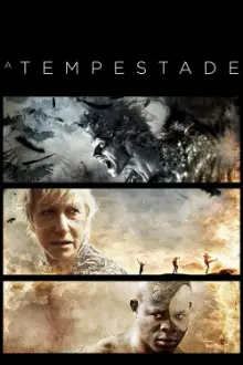 A Tempestade