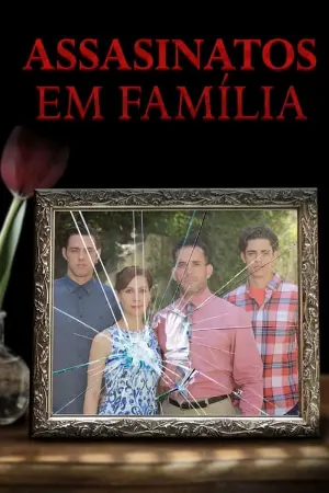 Assassinatos em Família