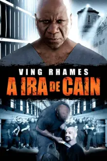 A Ira de Cain