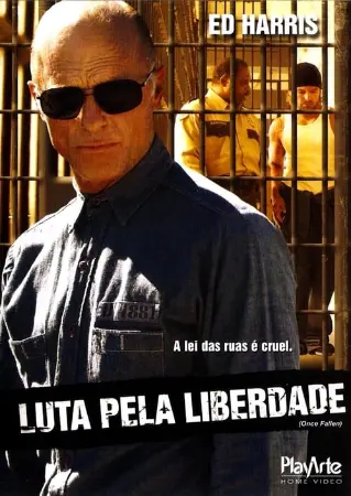 Luta Pela Liberdade