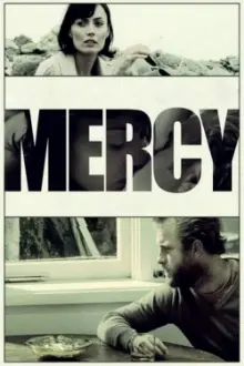 Mercy