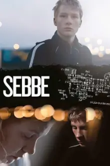 Sebbe