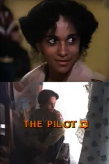 The Pilot