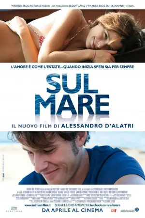 Sul mare