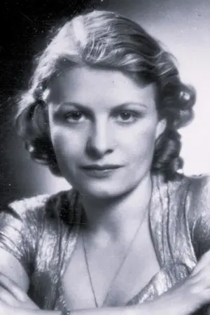 Viktoria von Ballasko