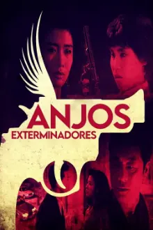 Anjos Exterminadores