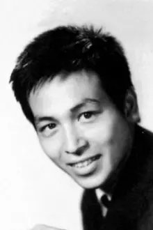 Yūsuke Kawazu como: Pvt. Orihara