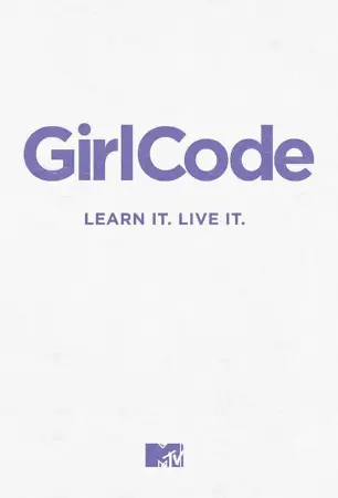 Girl Code