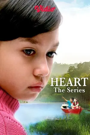 Heart Series