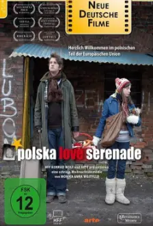 Polska Love Serenade