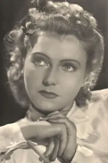 Karin Hardt como: Christine Schröder