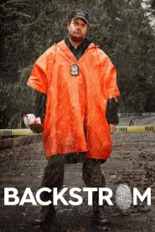 Backstrom