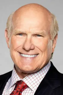 Terry Bradshaw como: 