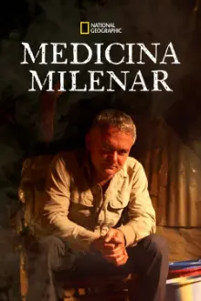 Medicina Milenar