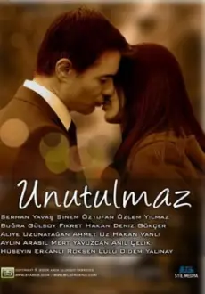 Unutulmaz