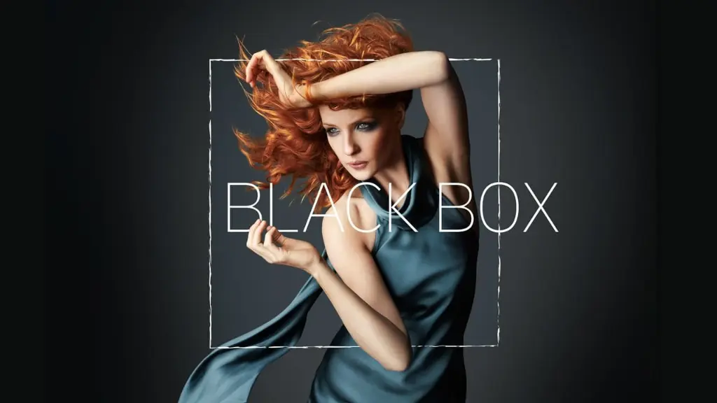 Black Box