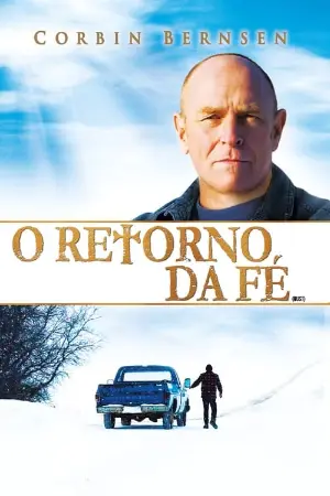 O Retorno da Fé