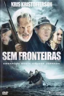 Sem Fronteiras