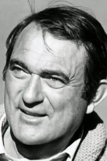 Andrew V. McLaglen como: 