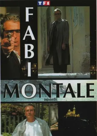 Fabio Montale