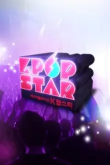 K-pop Star