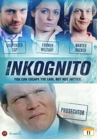 Inkognito