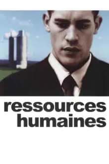 Human Resources