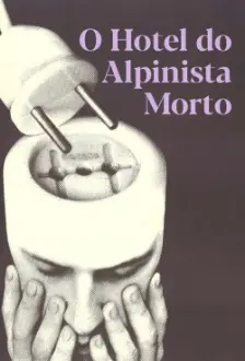 O Hotel do Alpinista Morto