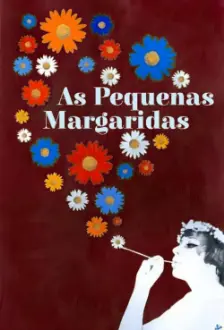 As Pequenas Margaridas