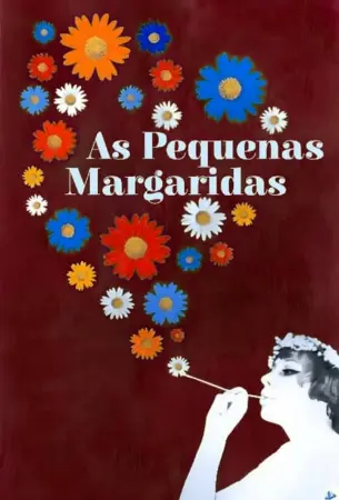 As Pequenas Margaridas