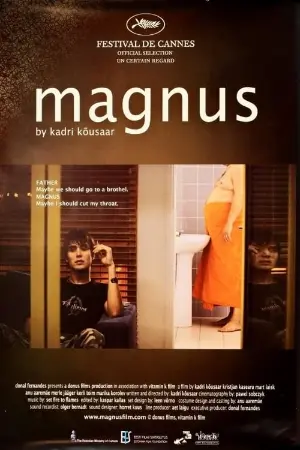 Magnus