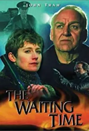 The Waiting Time