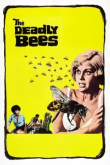 The Deadly Bees