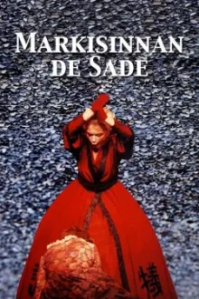 Madame de Sade