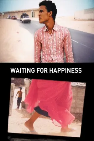 Waiting for Happiness