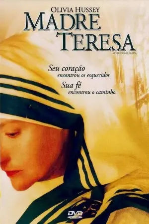 Madre Teresa