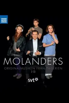 Molanders