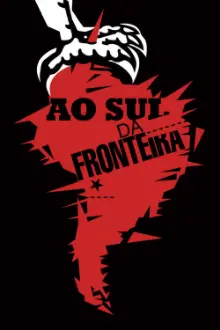 Ao Sul da Fronteira