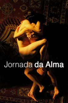 Jornada da Alma