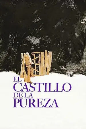 O Castelo da Pureza