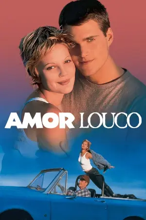 Amor Louco