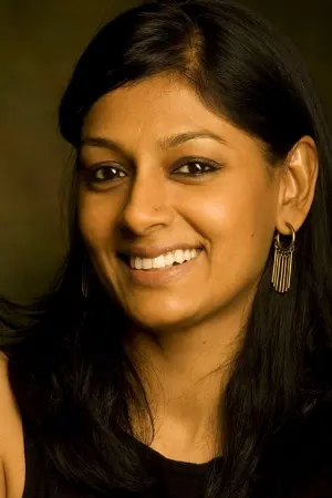 Nandita Das