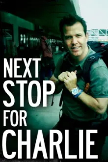 Next Stop for Charlie