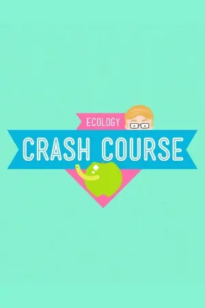 Crash Course Ecology