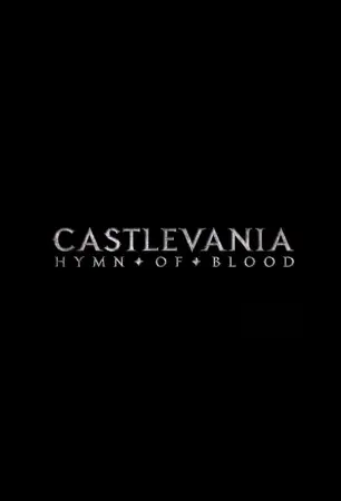 Castlevania: Hymn of Blood