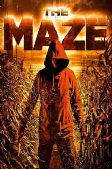 The Maze