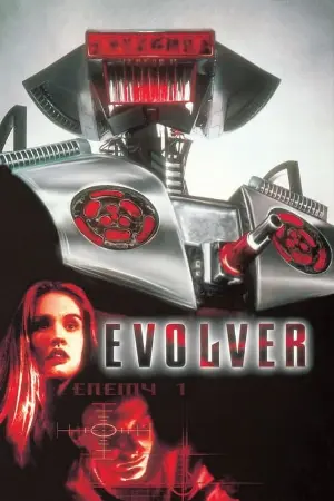 Evolver